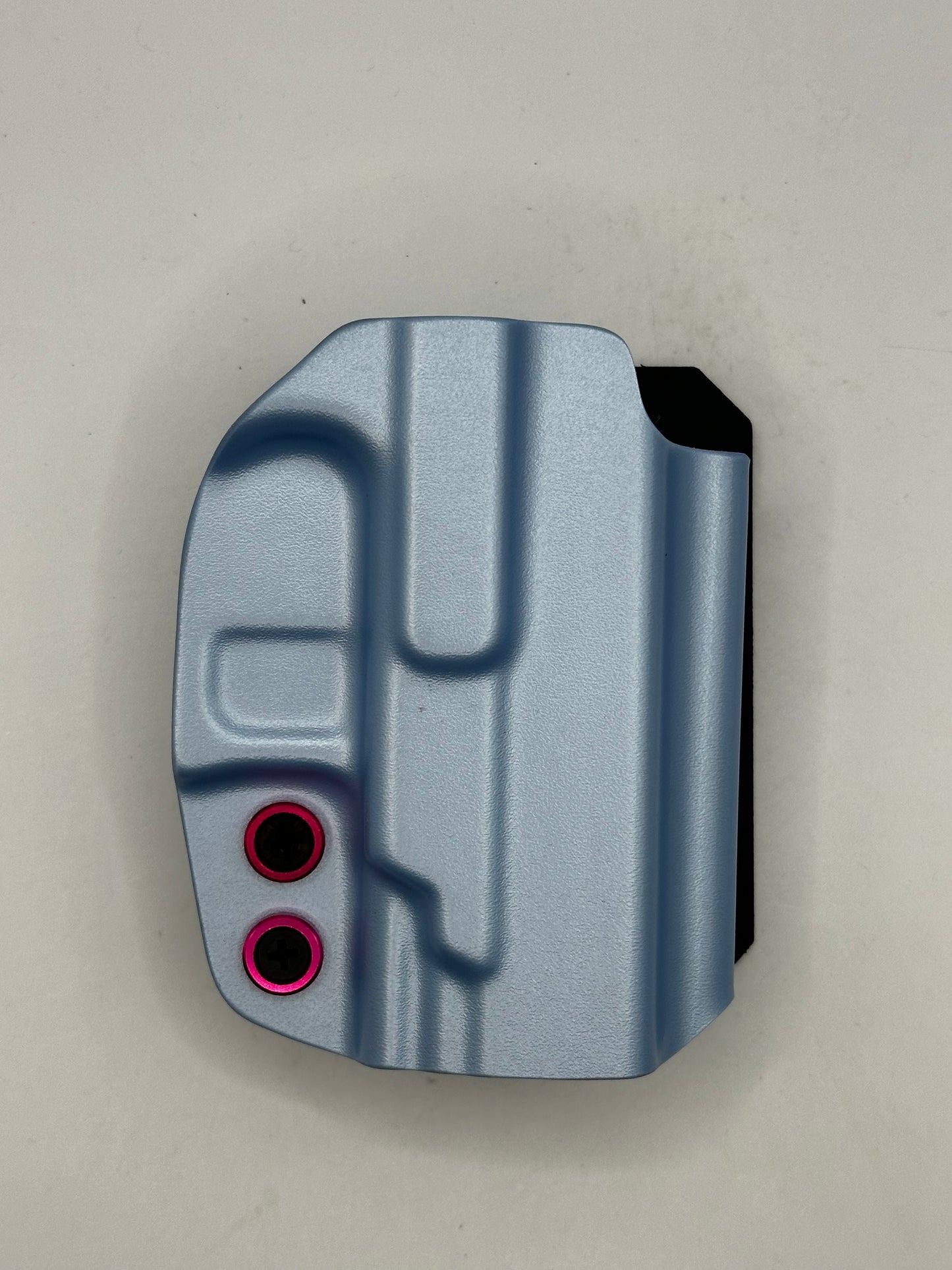 GS-53 Walther PDP F-Series 3.5"