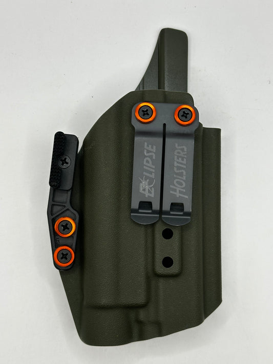 GS-14 Glock 17/22/31/47 with TLR1