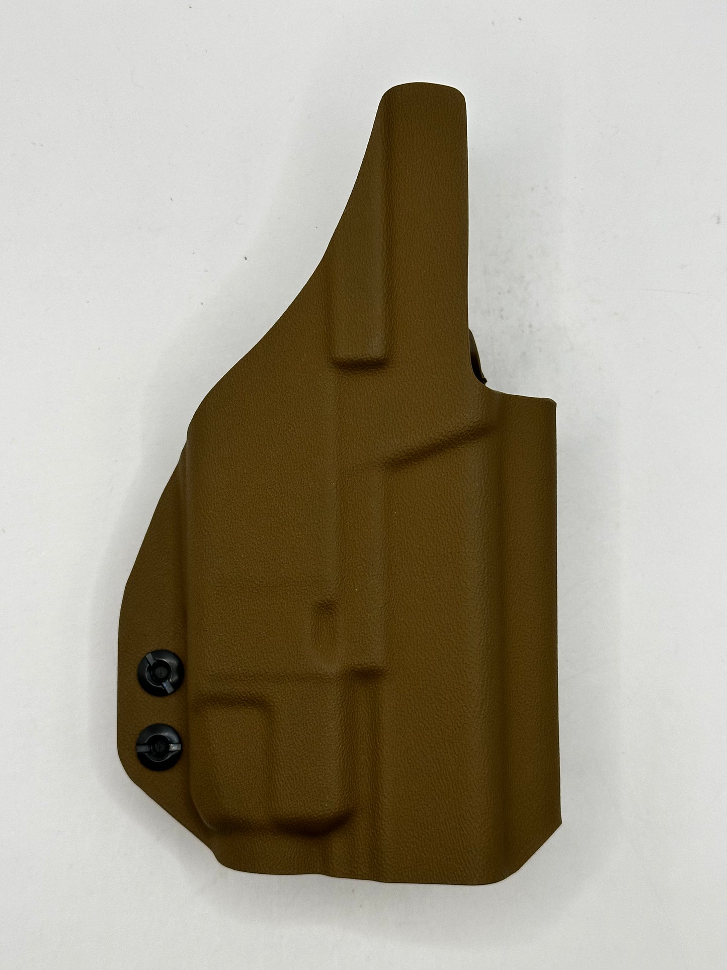 GS-19 Glock 19/19x/23/32/44/45 with TLR7 - LEFT HAND