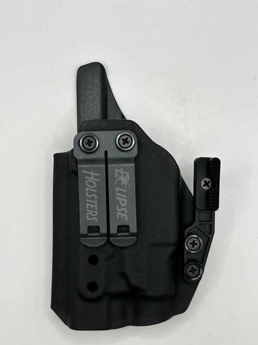 GS-51 Glock 48 or CR920P with TLR7 - LEFT HAND