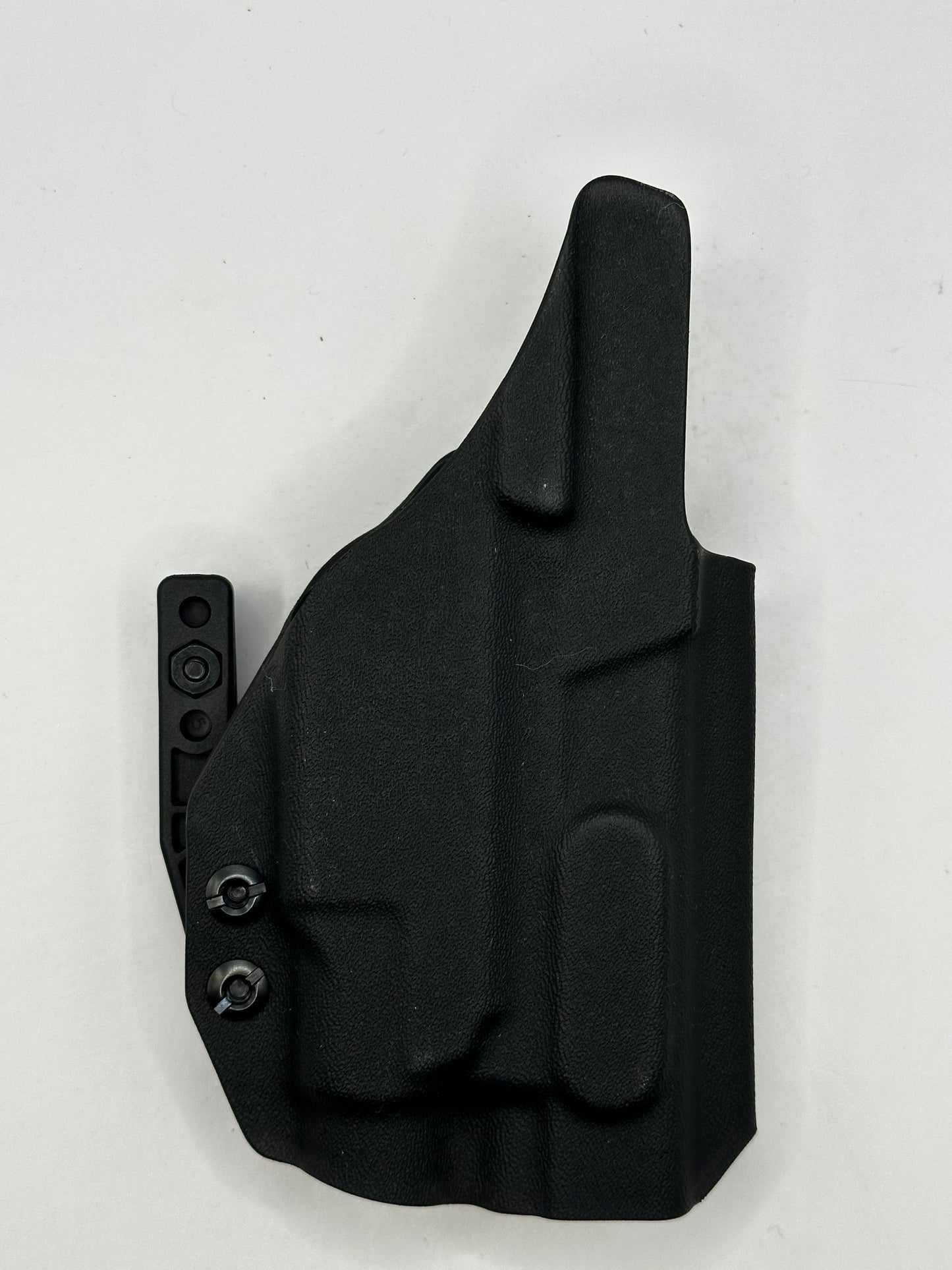 GS-51 Glock 48 or CR920P with TLR7 - LEFT HAND