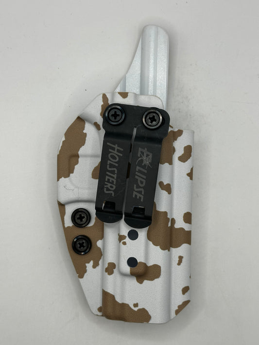 GS-24 Glock 17/22/31/47