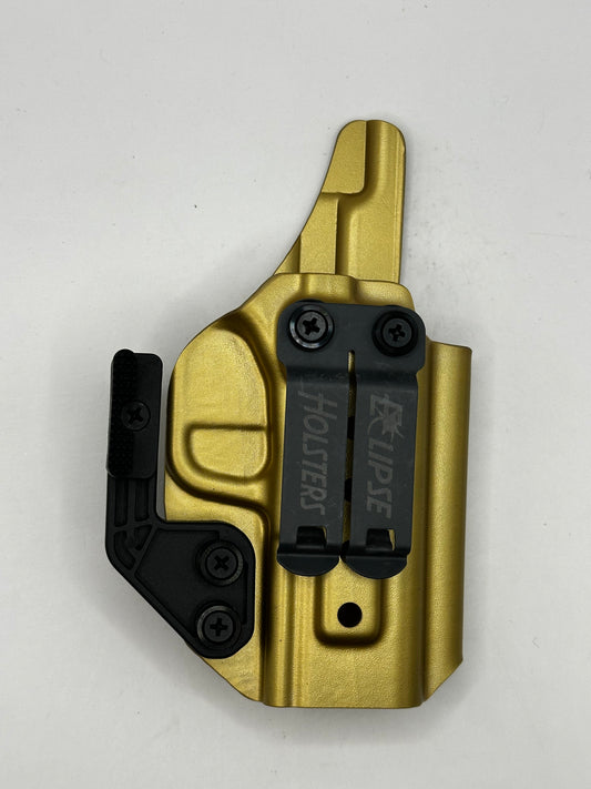 GS-06 Springfield Hellcat PRO