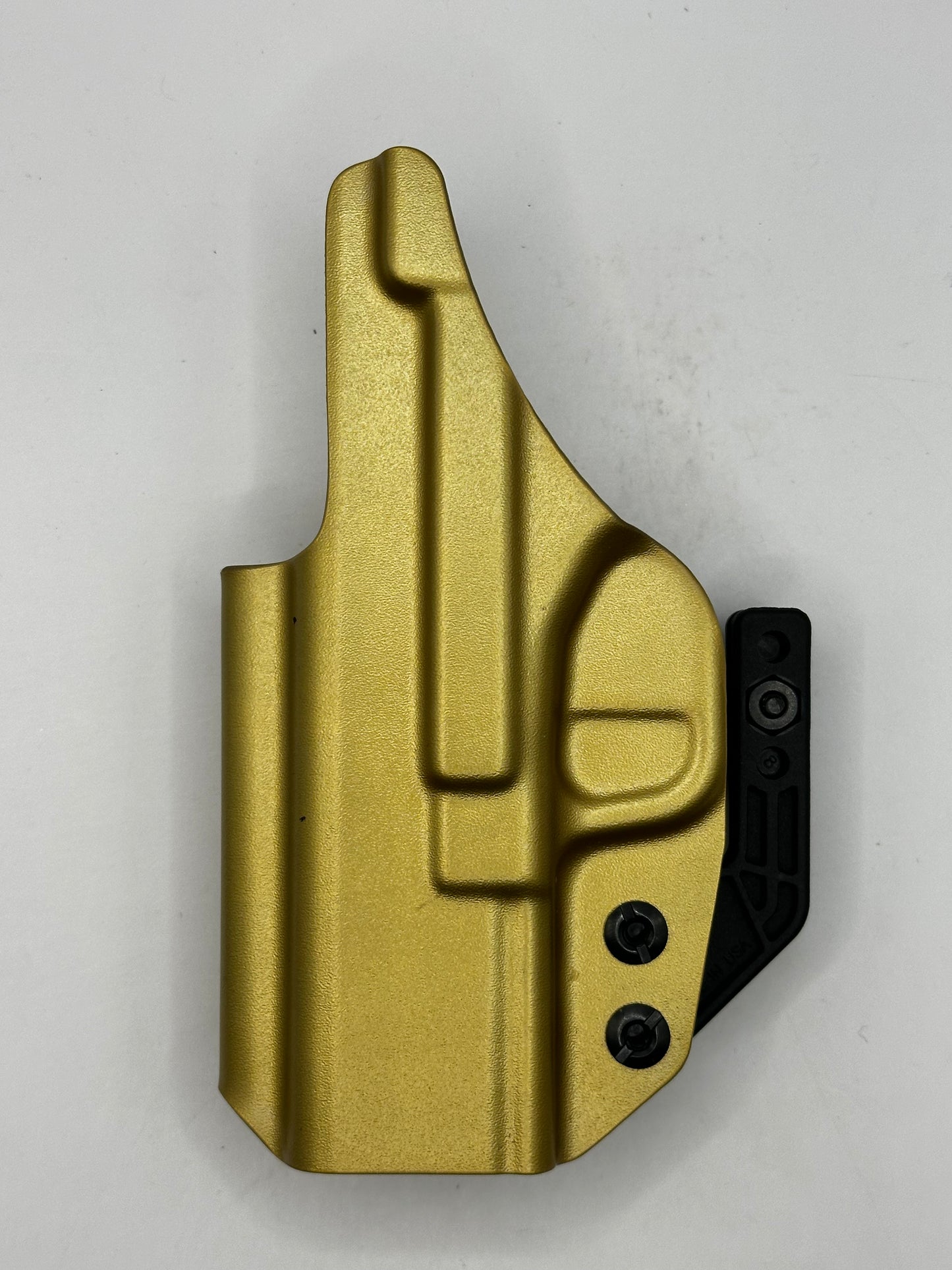 GS-06 Springfield Hellcat PRO