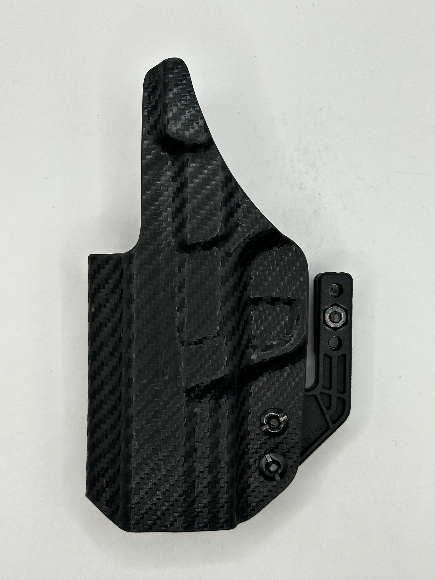 GS-46 M&P Shield EZ 9mm/Equalizer