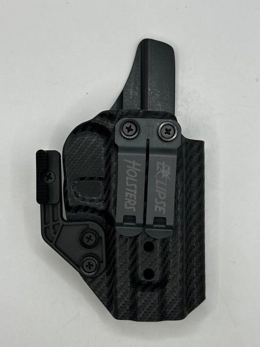 GS-180 Sig 228/ 229/ 229 RX/ M11-A1