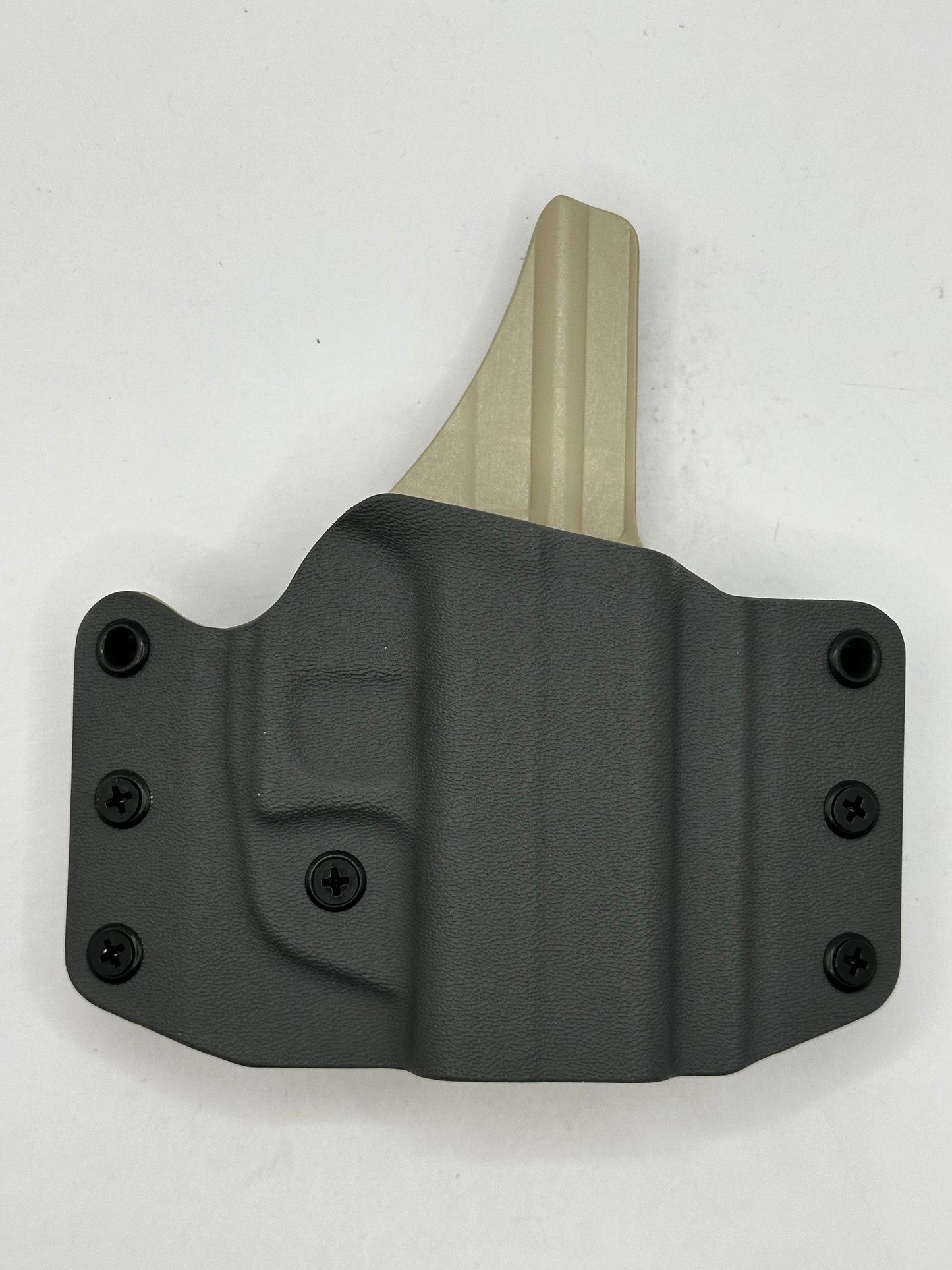 GS-54 Glock 43/43x or CR920/ CR920X