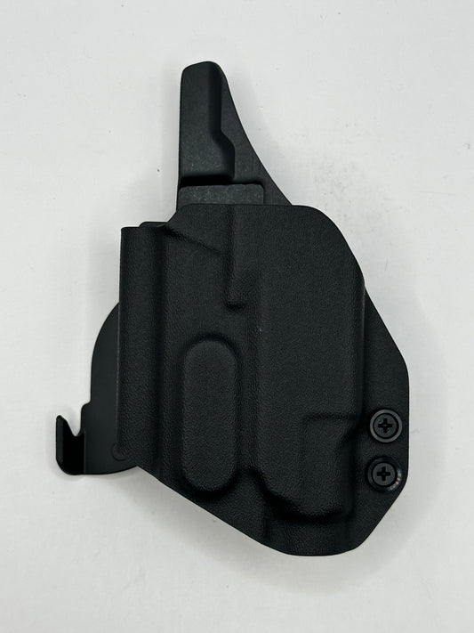 GS-194 Sig P365/ 365 SAS/ 365X with TLR7 - LEFT HAND