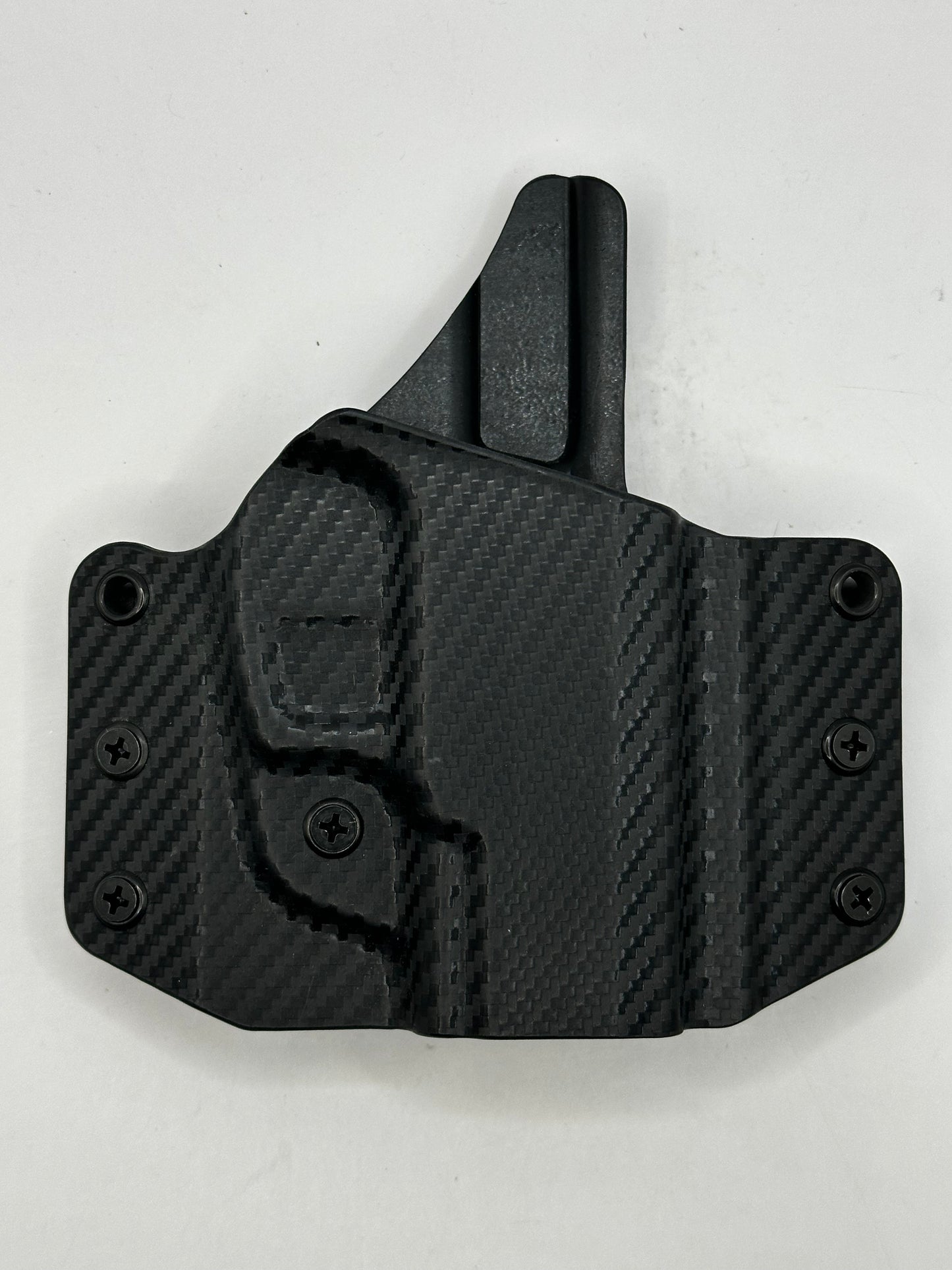 GS-83 Taurus PT111 G2/G2C/G3 Compact