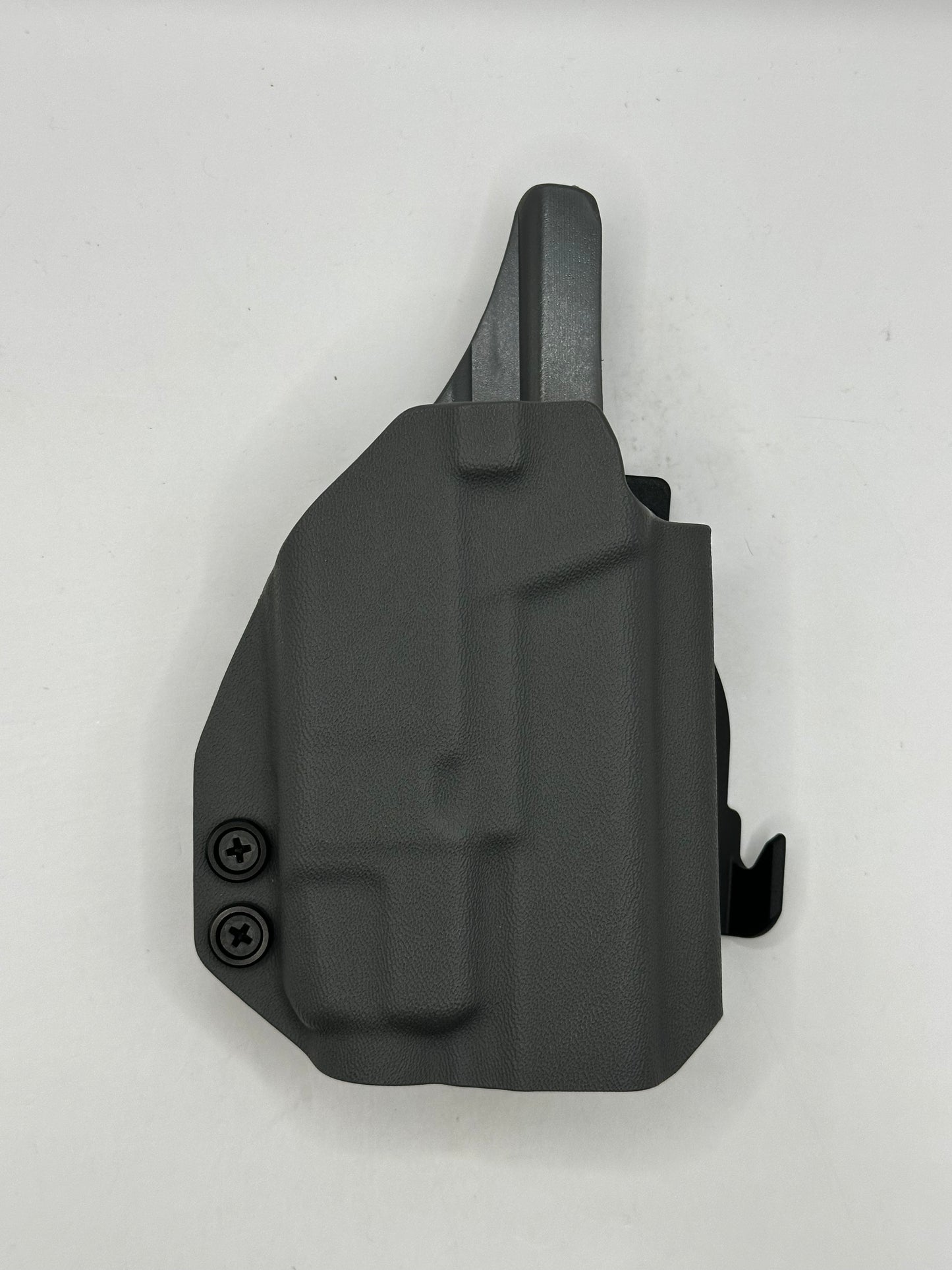 GS-125 Glock 19/19x/23/32/44/45 with TLR7