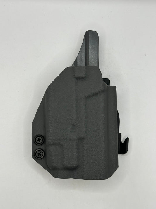 GS-125 Glock 19/19x/23/32/44/45 with TLR7