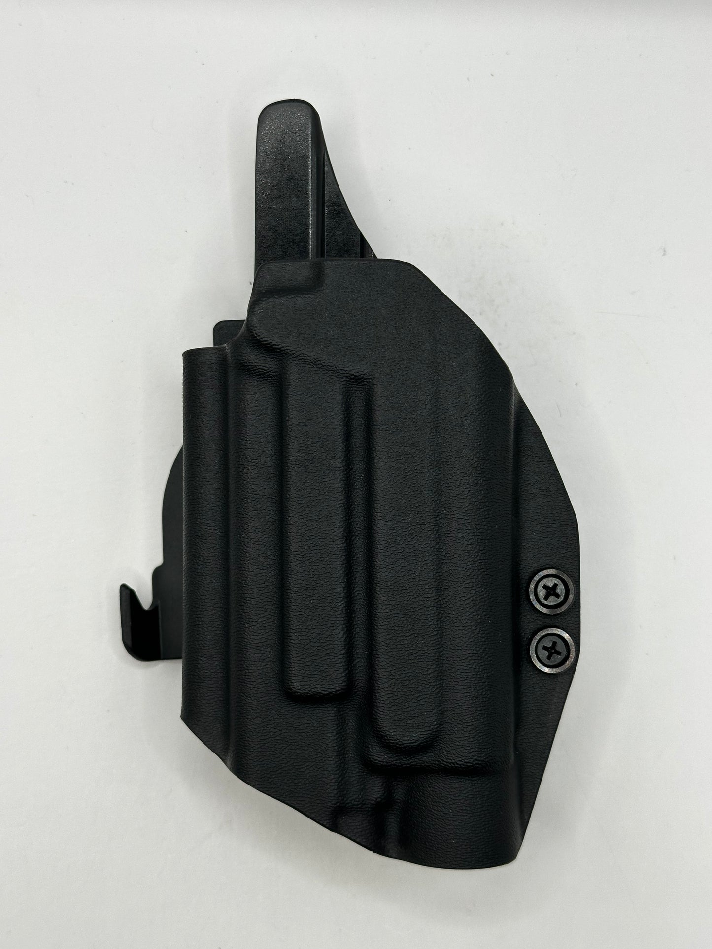 GS-82 Glock 17/22/31/47 with TLR1 - LEFT HAND