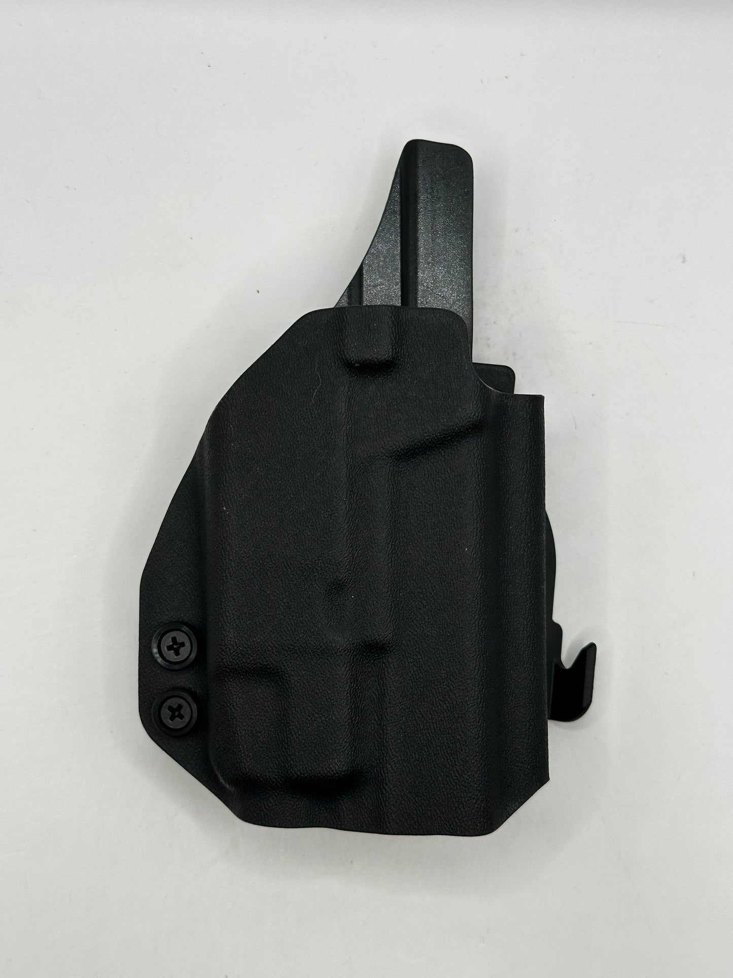 GS-94 Glock 19/19x/23/32/44/45 with TLR7