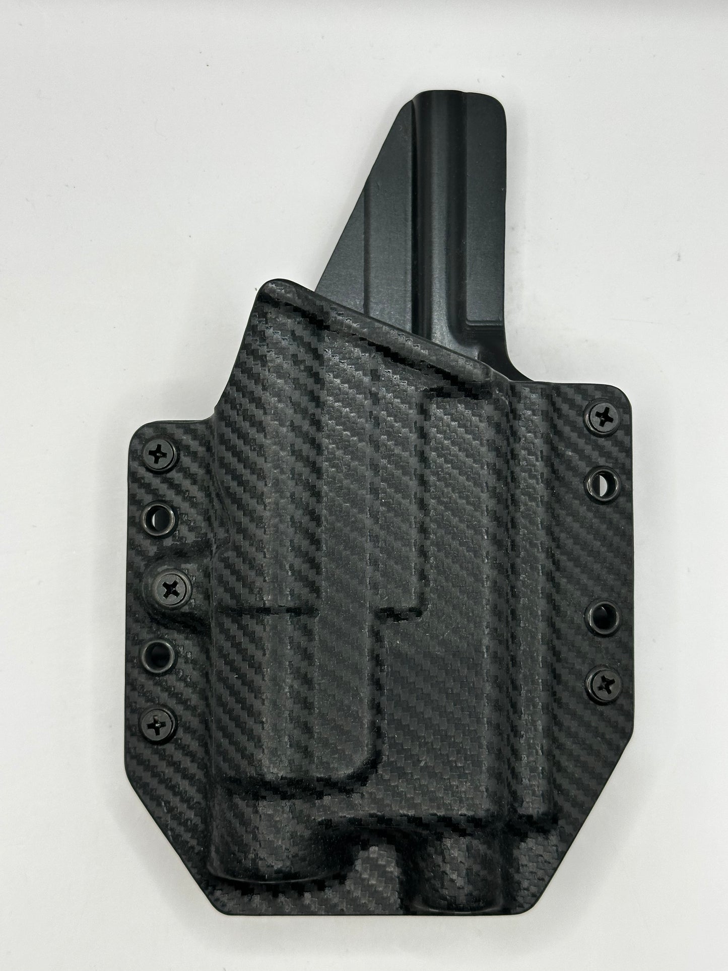 GS-187 Glock 17/22/31/47 with TLR1