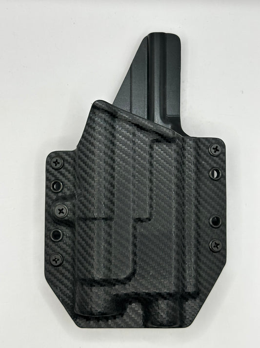 GS-187 Glock 17/22/31/47 with TLR1