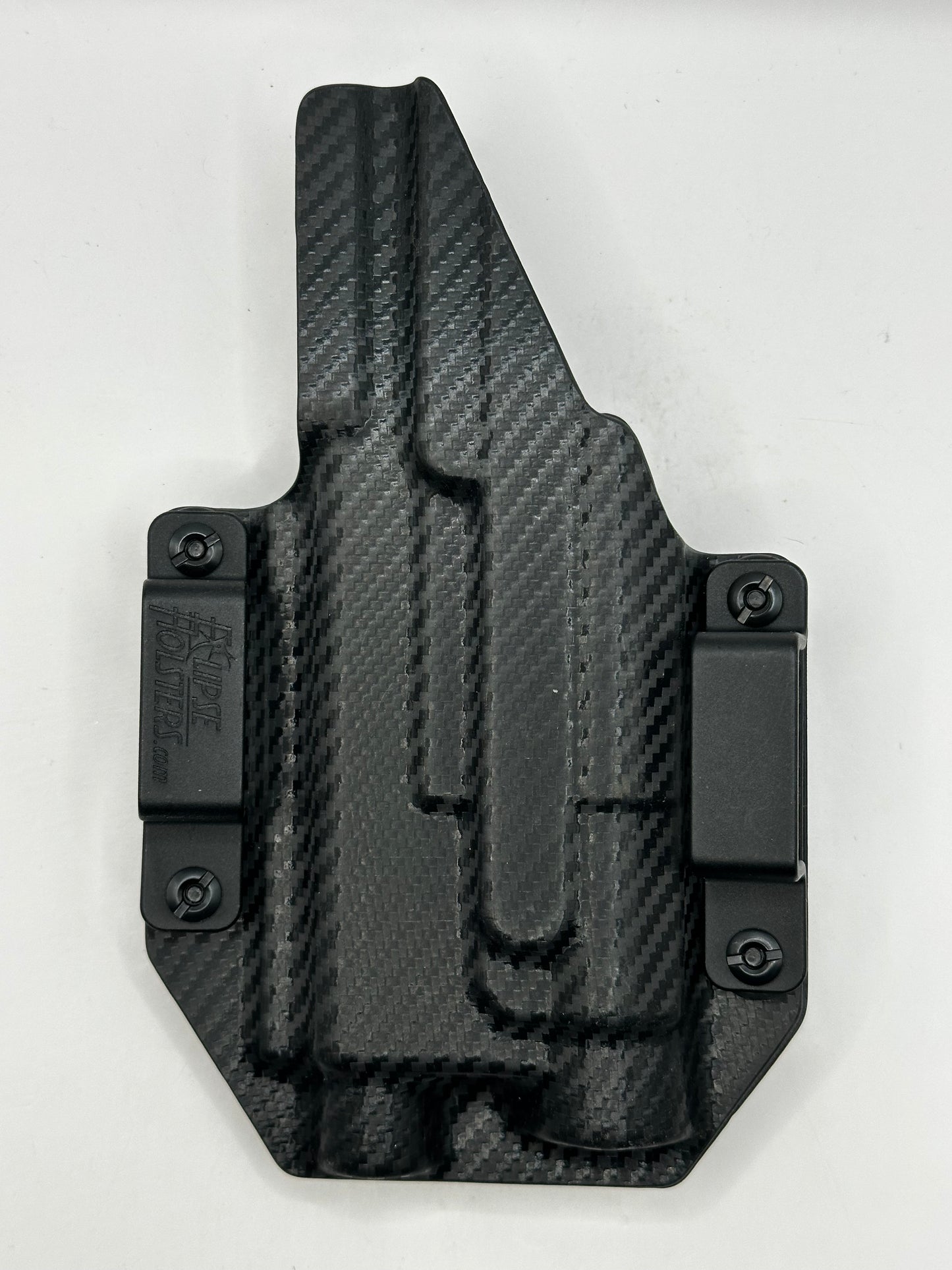 GS-187 Glock 17/22/31/47 with TLR1