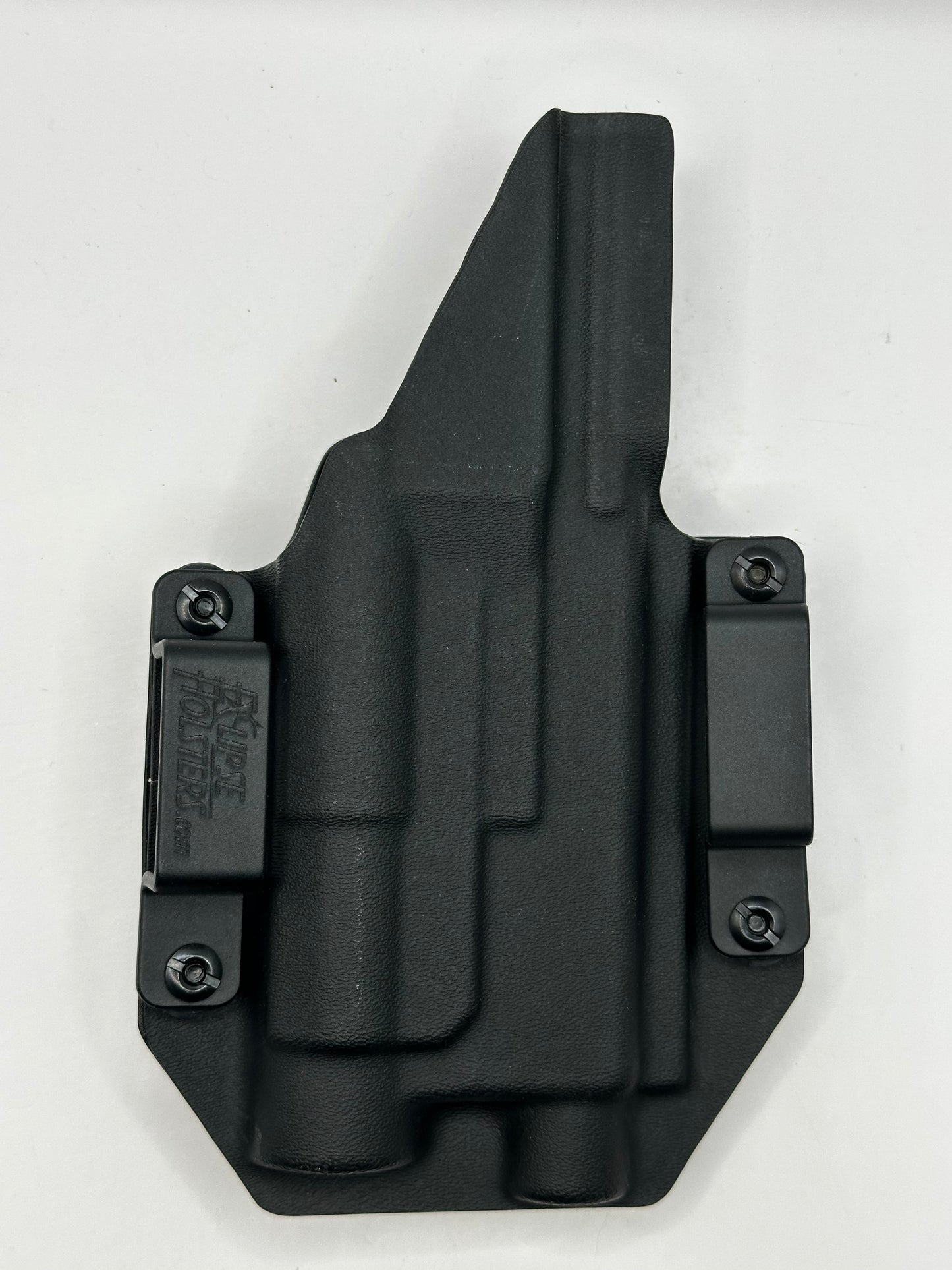 GS-45 Glock 17/22/31/47 with TLR1 - LEFT HAND