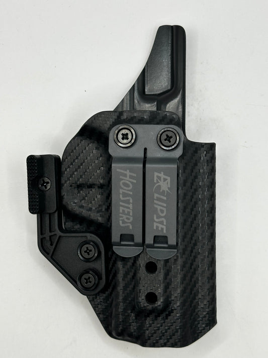 GS-35 M&P Compact/ Carry/ Full Size 4"/ Full Size 4.25"