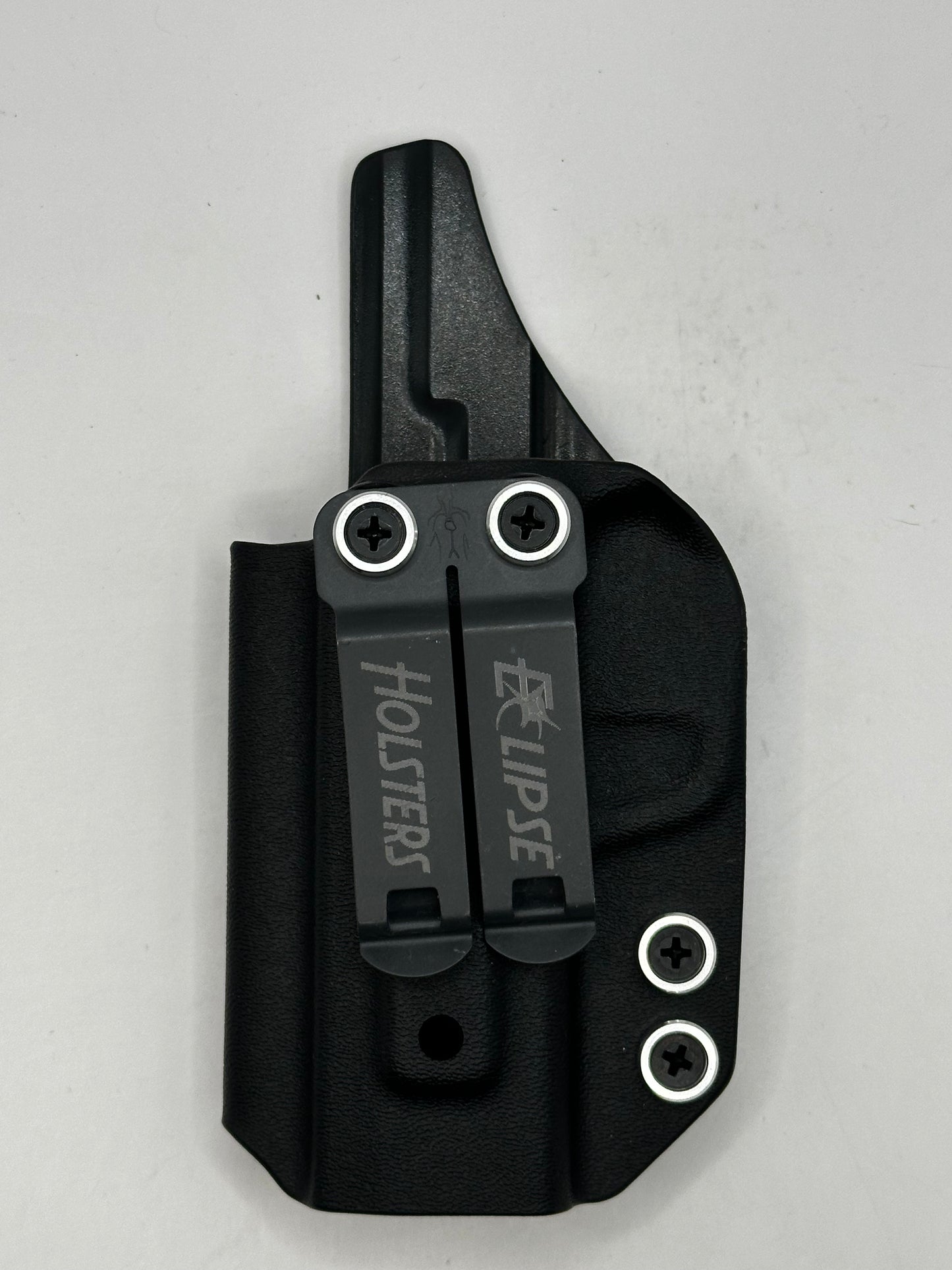 GS-148 Sig P365 XL - Left Hand