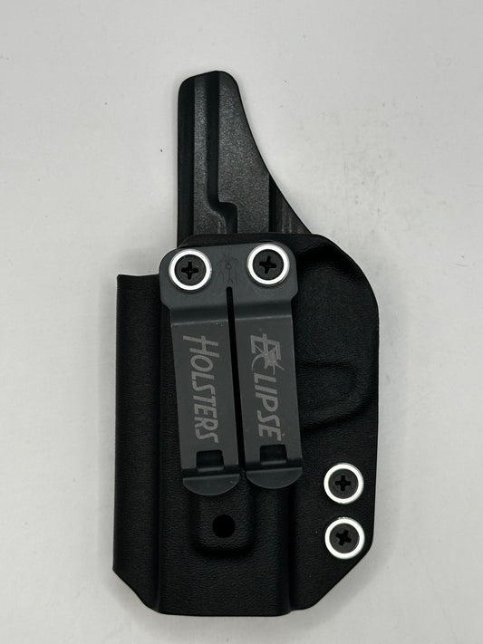 GS-148 Sig P365 XL - Left Hand