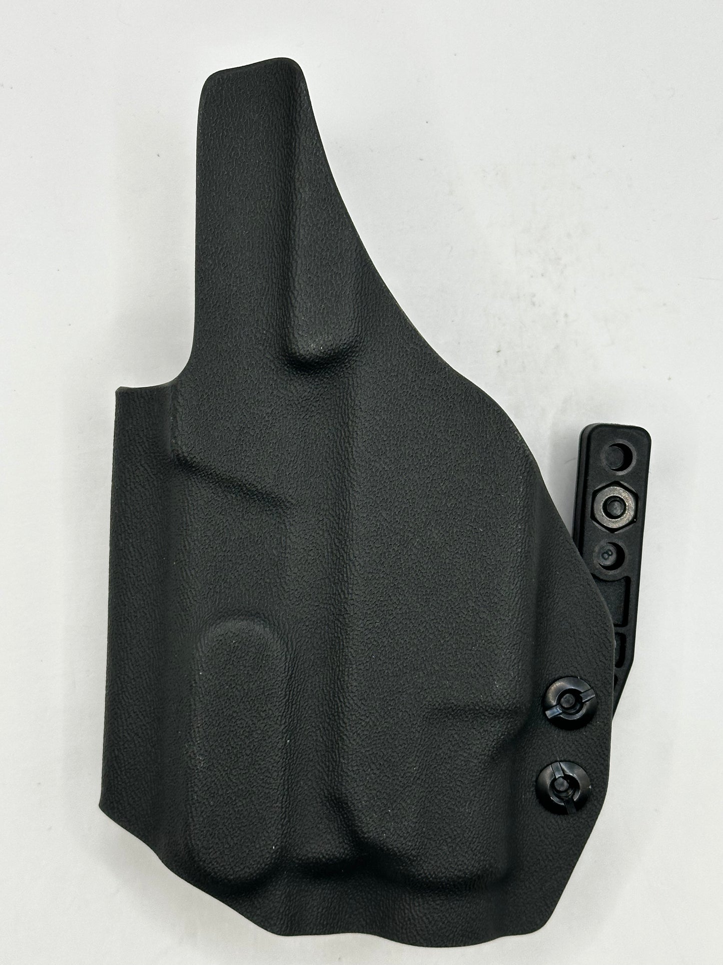 GS-118 Glock 43/43x with TLR7