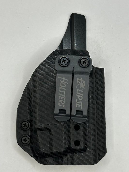 GS-23 Glock 19/19x/23/32/44/45 with TLR7