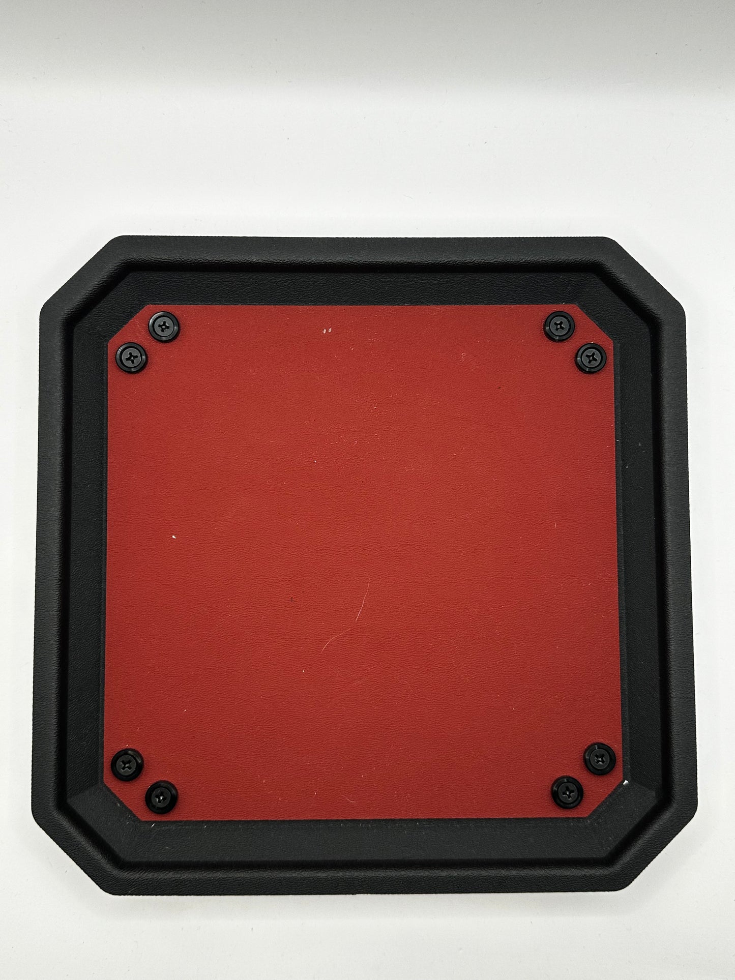 GS-142 Glock 19/19x/23/32/44/45 with TLR7 - LEFT HAND