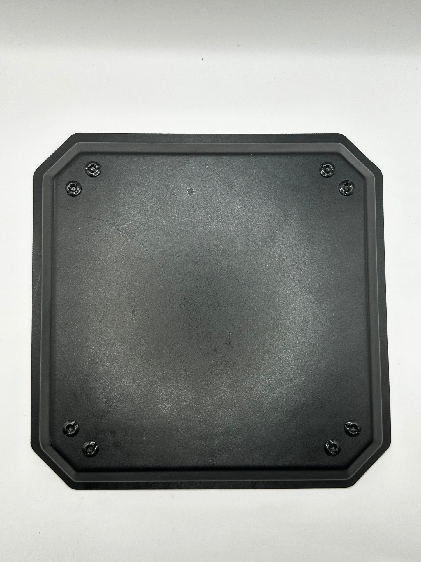 GS-142 Glock 19/19x/23/32/44/45 with TLR7 - LEFT HAND