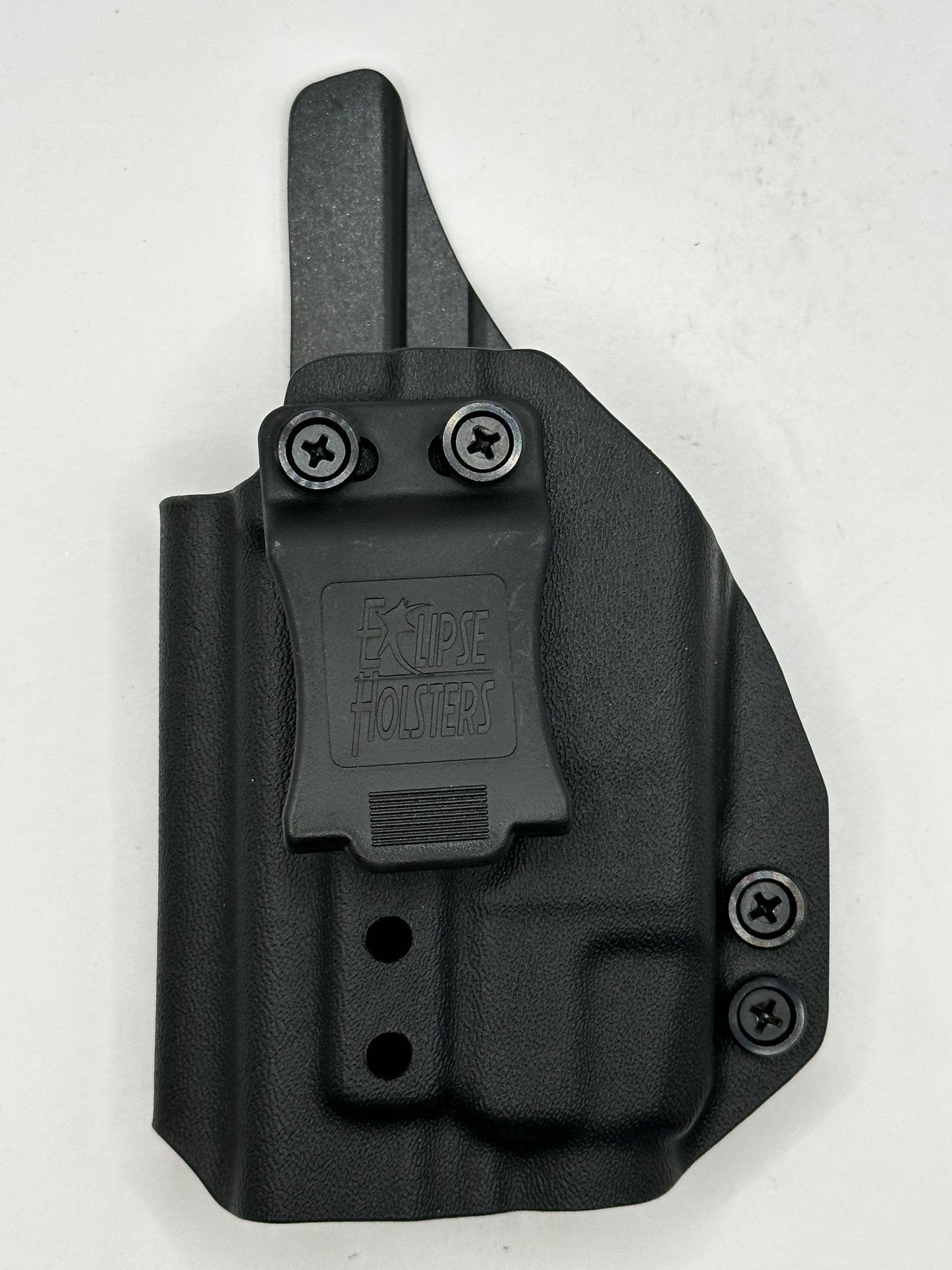 GS-142 Glock 19/19x/23/32/44/45 with TLR7 - LEFT HAND