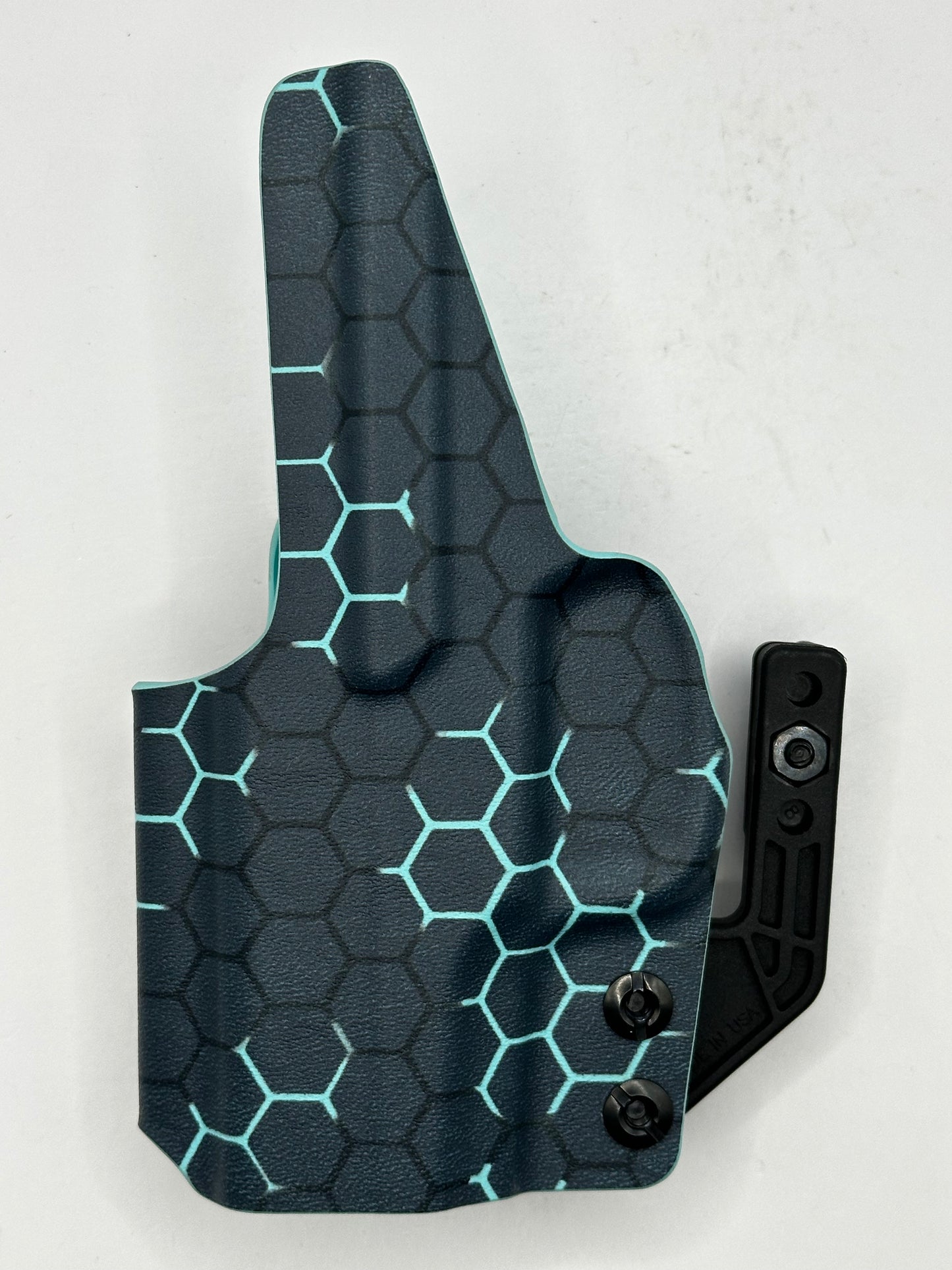 GS-119 Walther PPS/ PPS M2