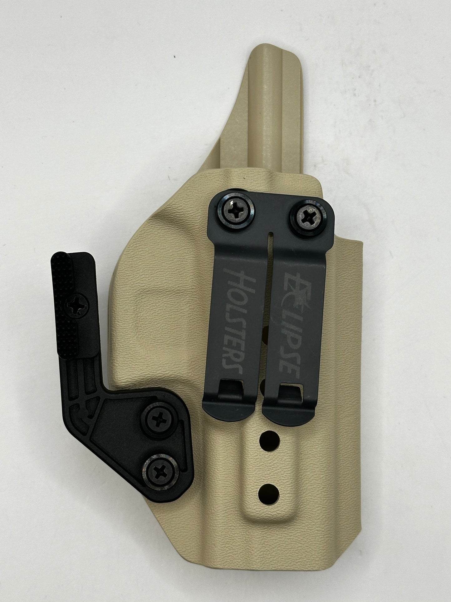 GS-130 Glock 19/19x/23/32/44/45