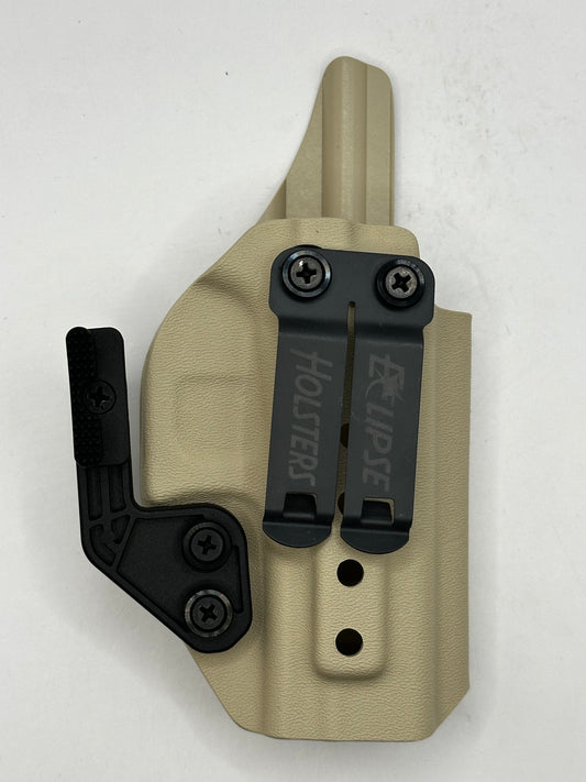 GS-130 Glock 19/19x/23/32/44/45