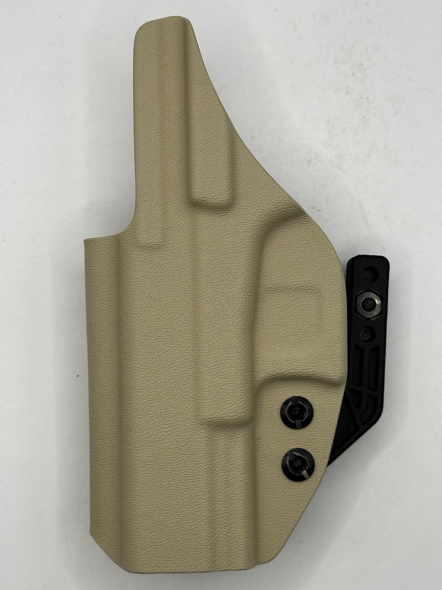 GS-130 Glock 19/19x/23/32/44/45