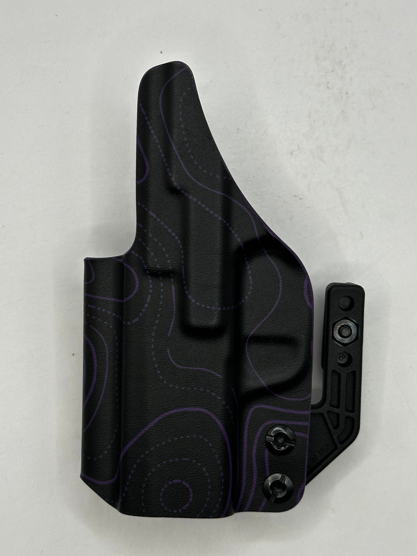 GS-98 Sig P365/ 365 SAS/ 365X