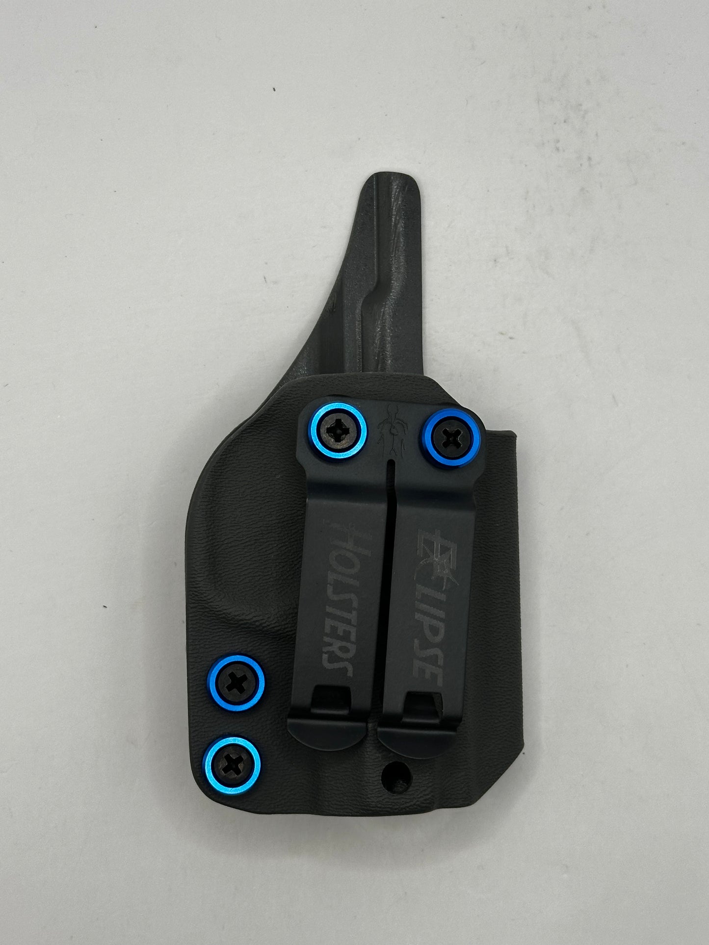 GS-111 Bodyguard 2.0