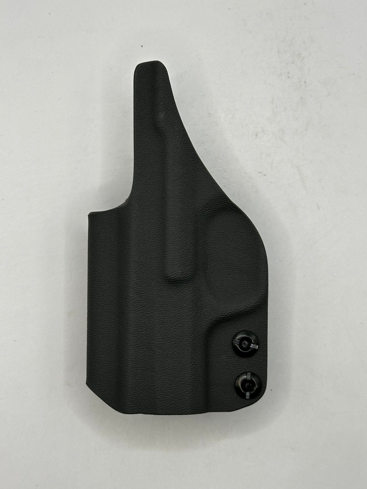 GS-111 Bodyguard 2.0