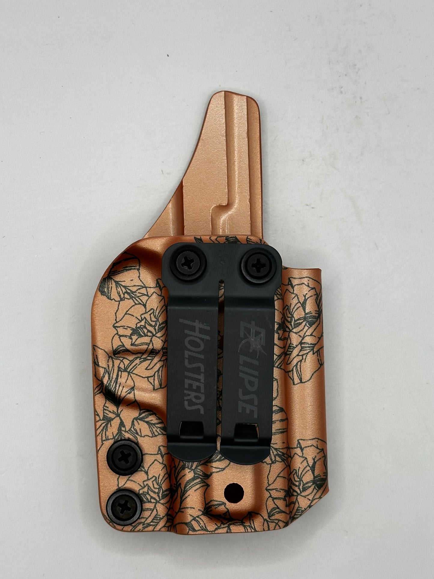 GS-75 Sig P365/ 365 SAS/ 365X