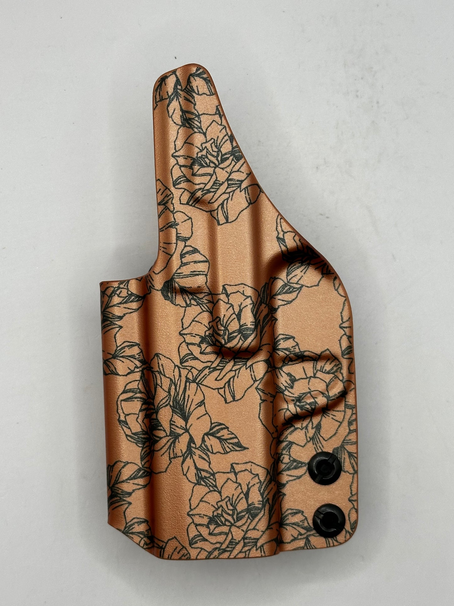 GS-75 Sig P365/ 365 SAS/ 365X