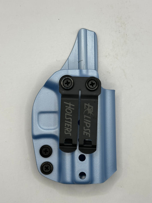 GS-57 Sig P365 X- Macro