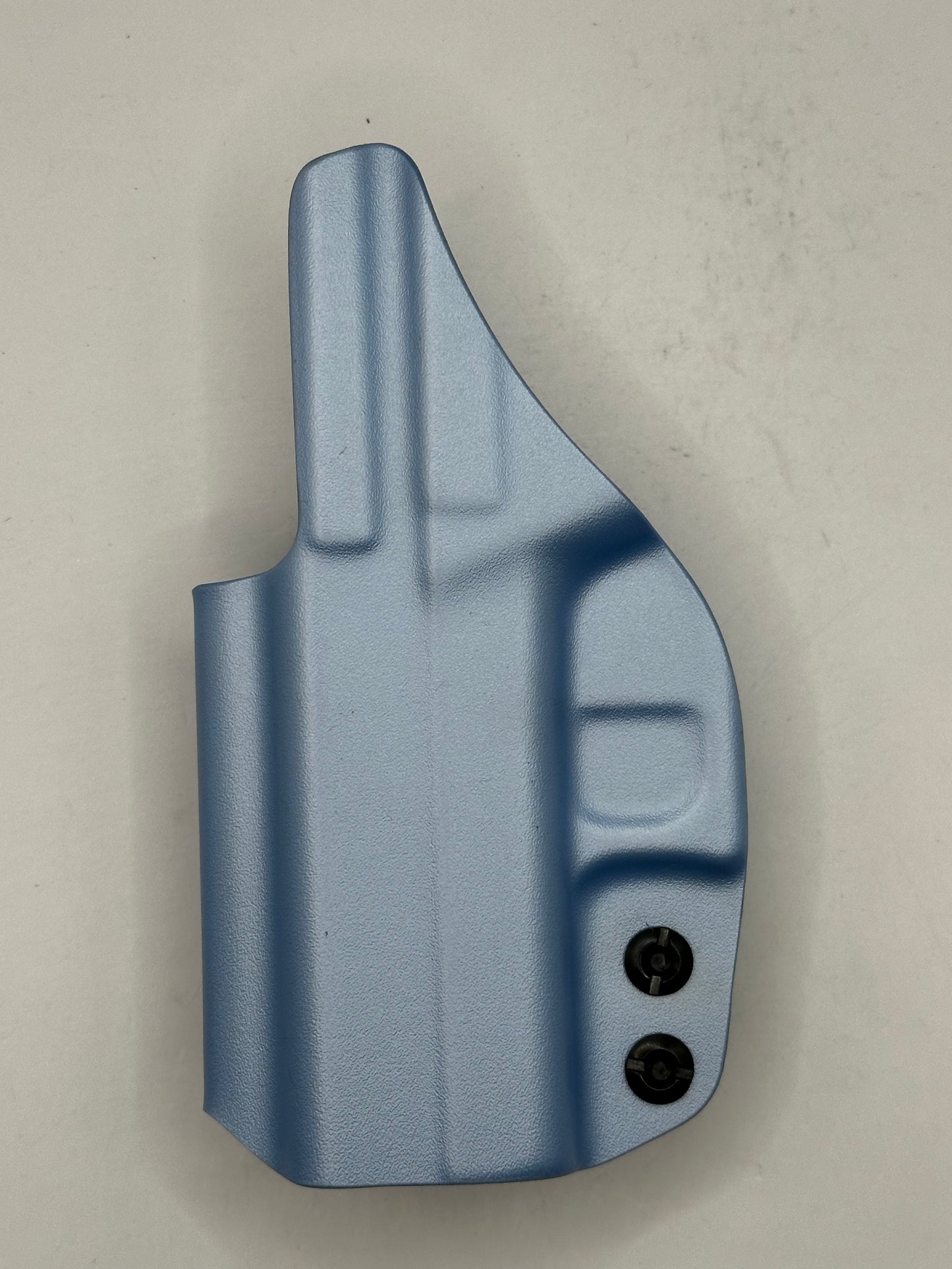 GS-57 Sig P365 X- Macro