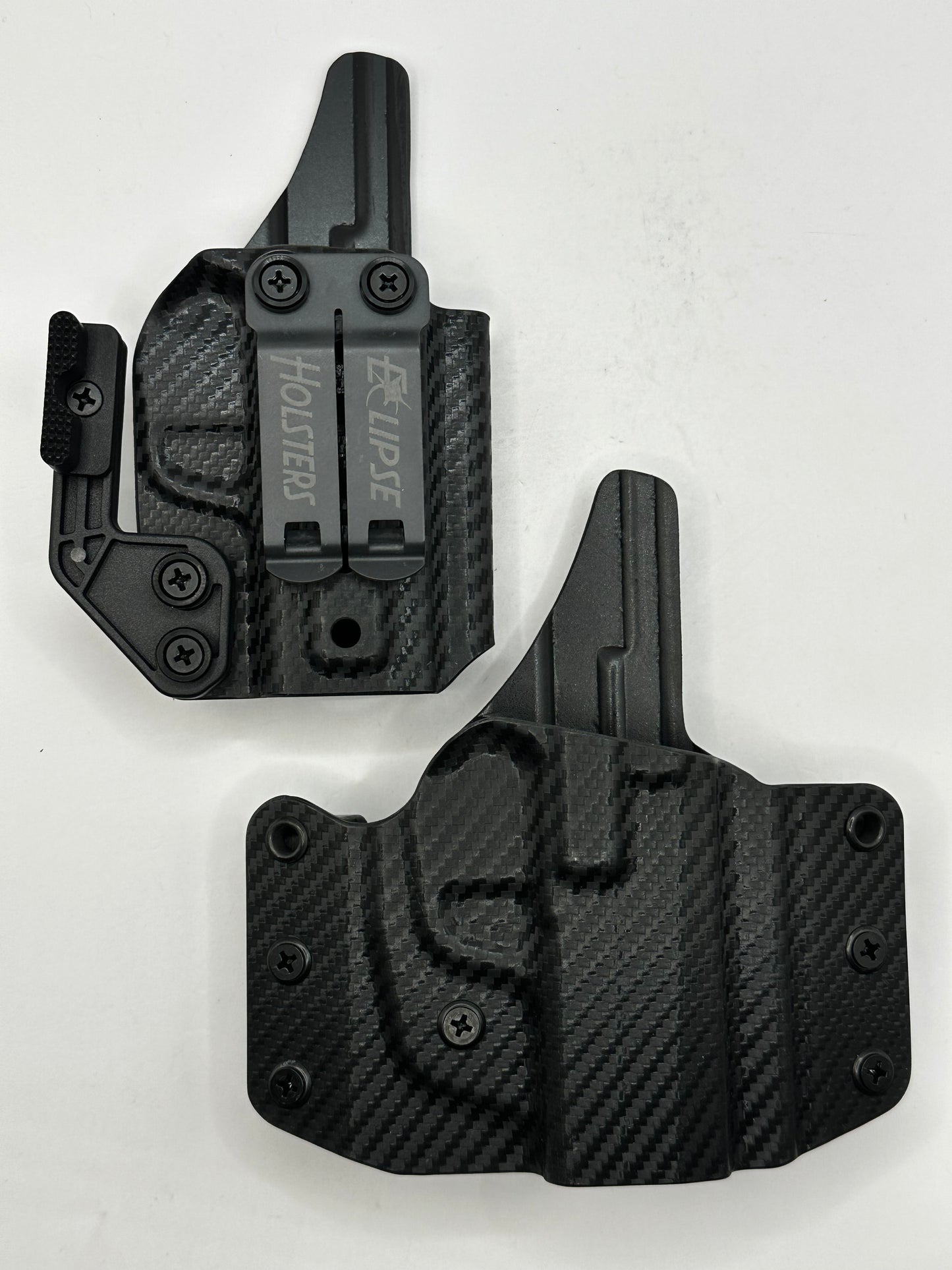 GS-152 Sig P365/ 365 SAS/ 365X