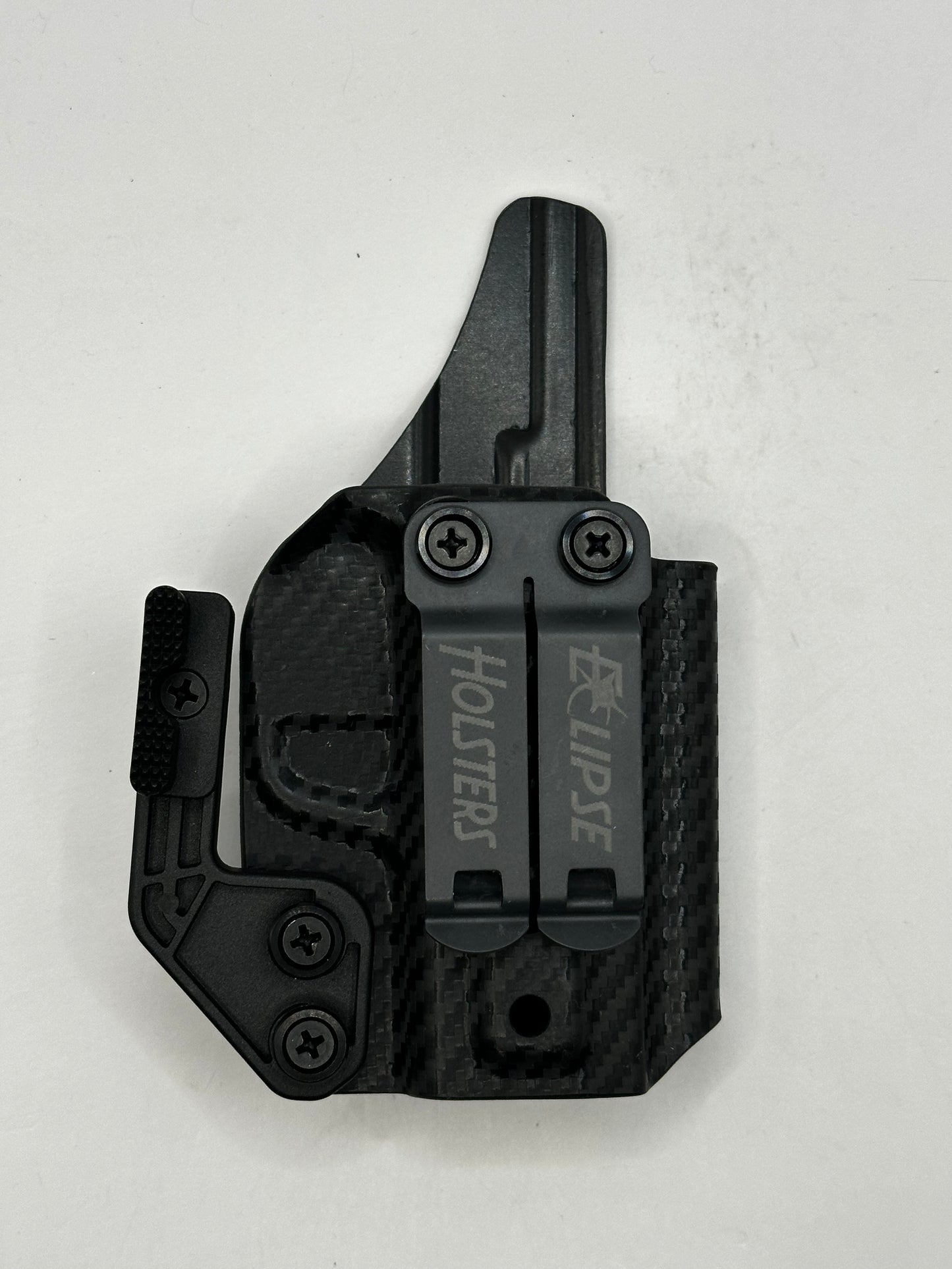 GS-152 Sig P365/ 365 SAS/ 365X