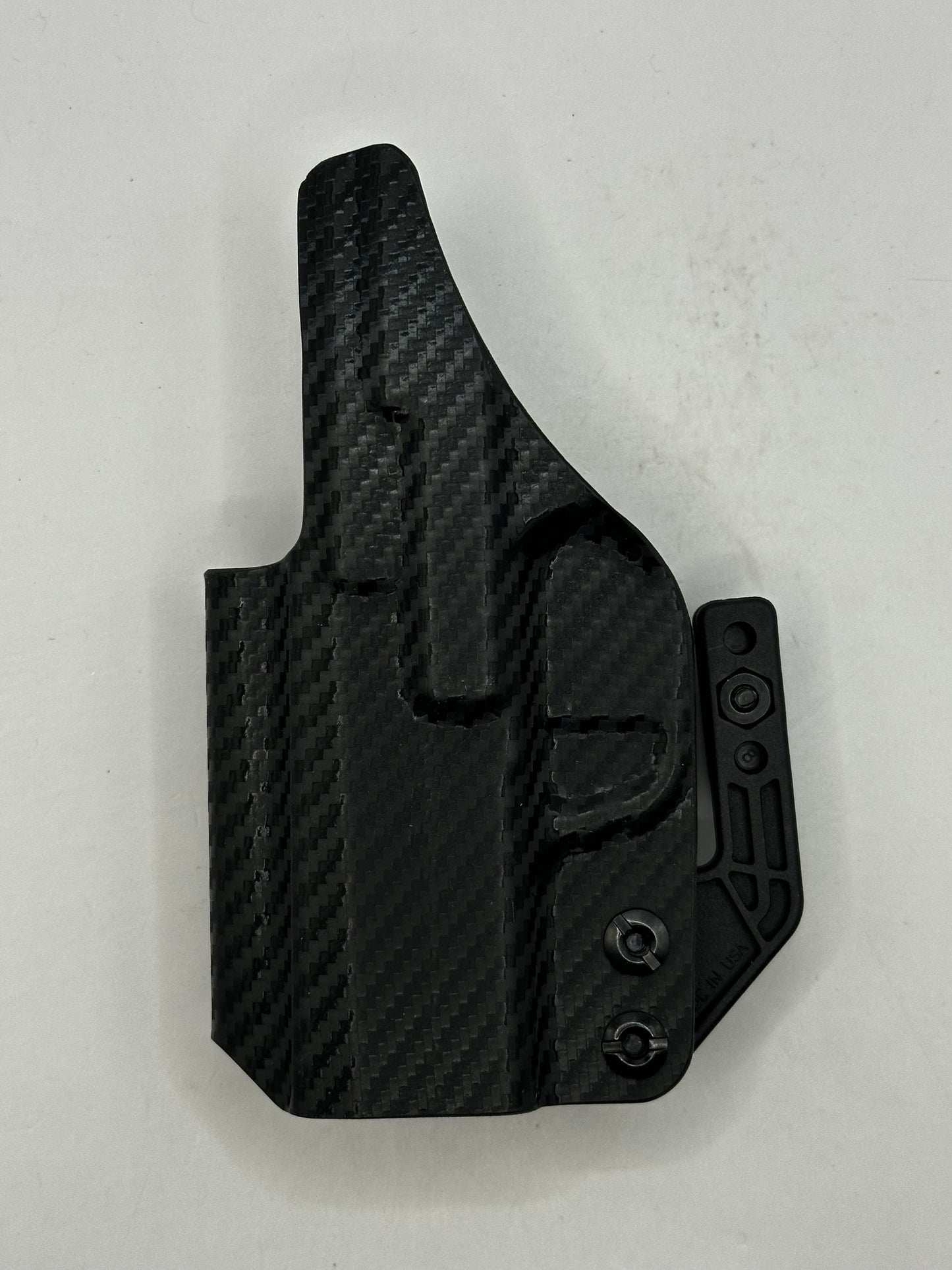 GS-152 Sig P365/ 365 SAS/ 365X