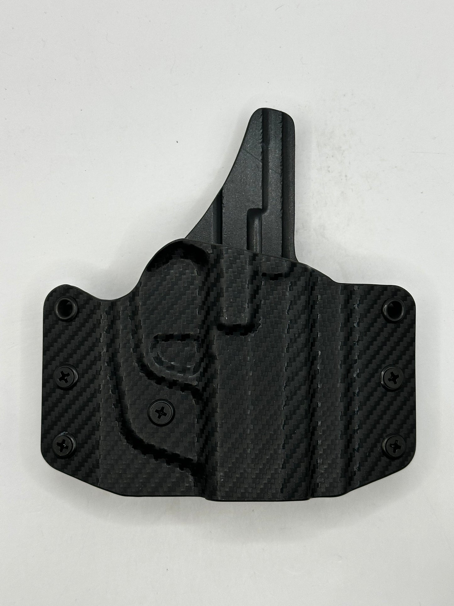 GS-152 Sig P365/ 365 SAS/ 365X