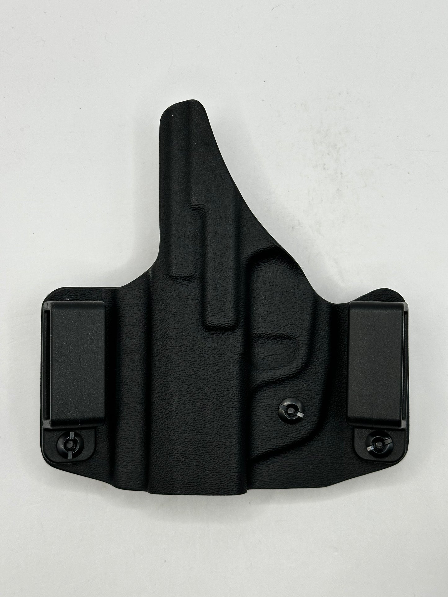 GS-152 Sig P365/ 365 SAS/ 365X