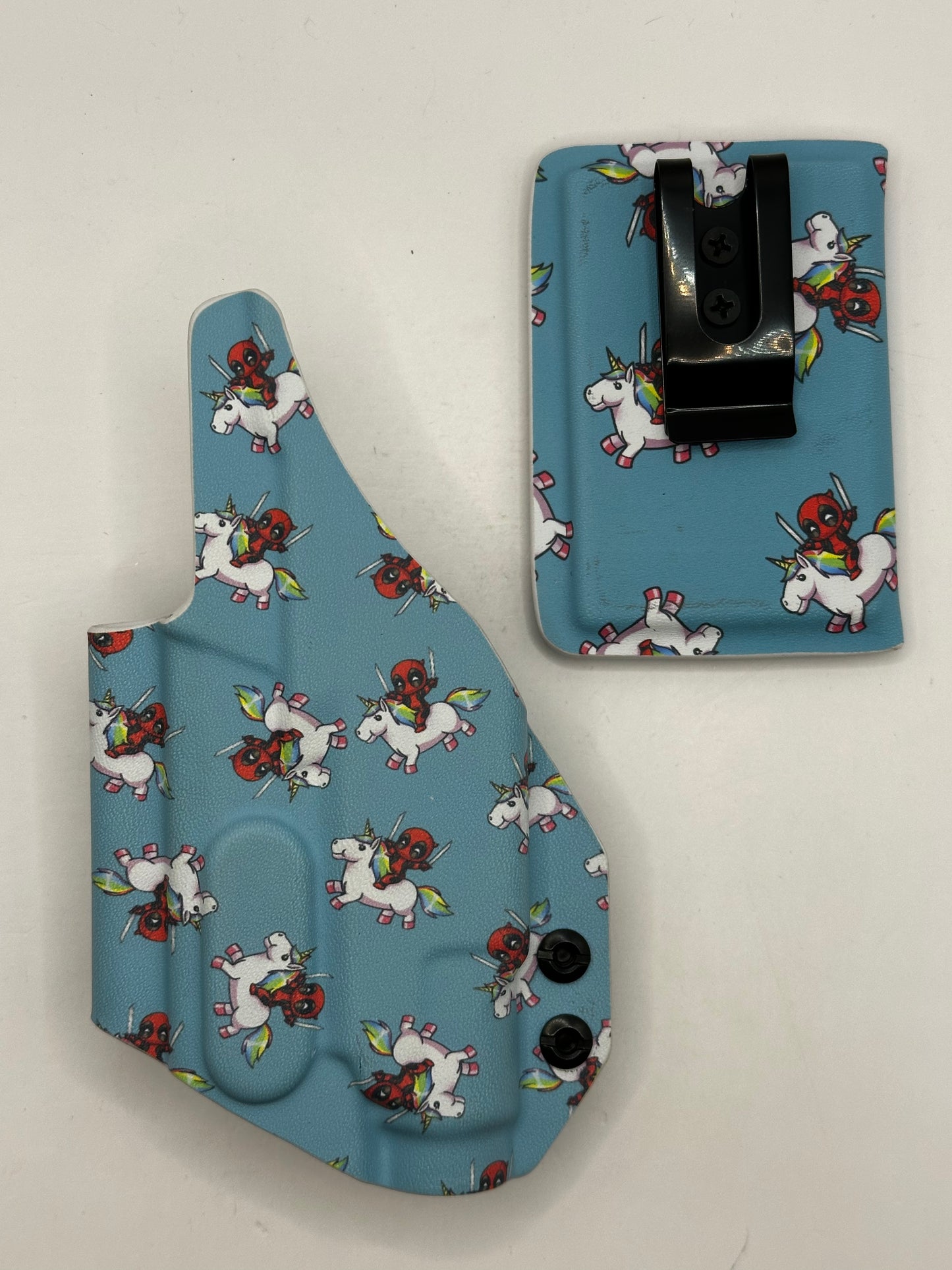 GS-28 Sig P365/ 365 SAS/ 365X with TLR7