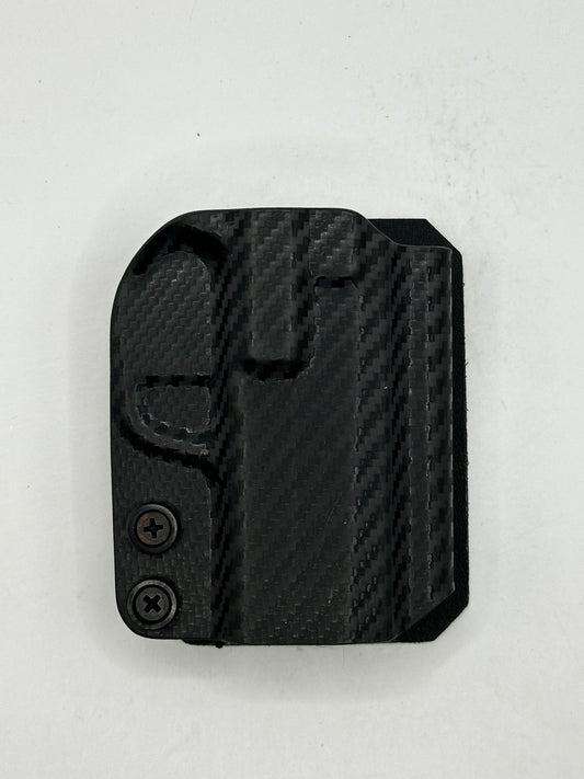 GS-65 Sig P365/ 365 SAS/ 365X