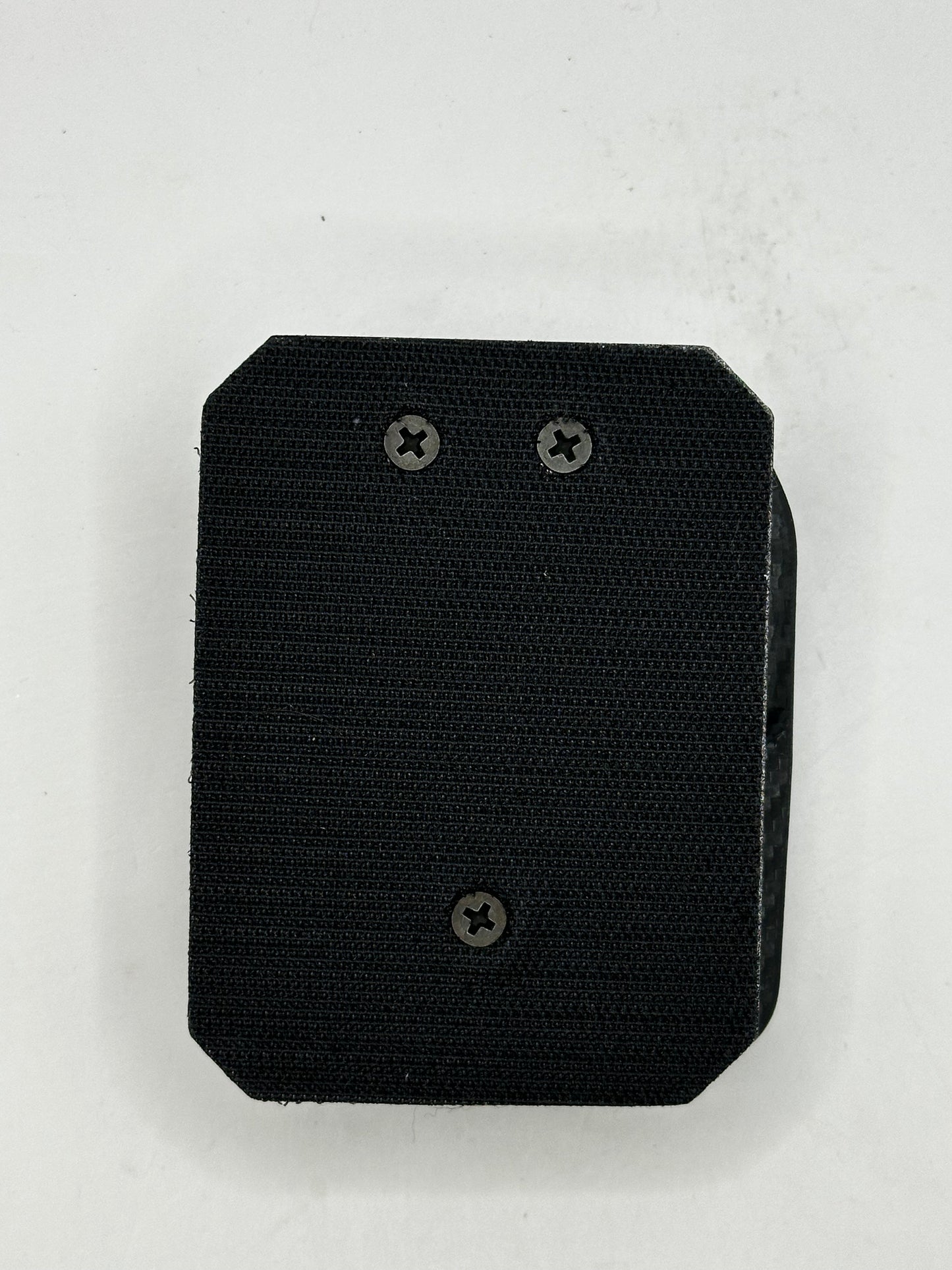 GS-65 Sig P365/ 365 SAS/ 365X