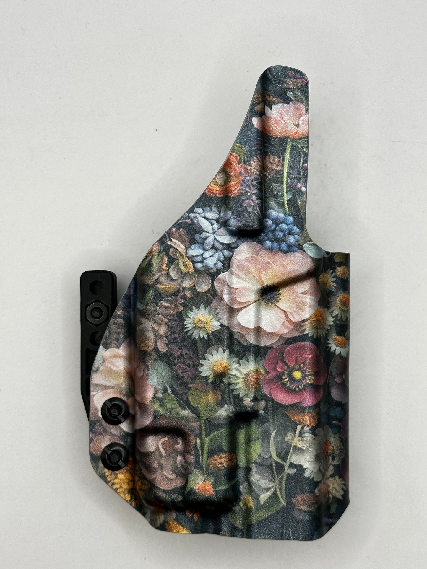 GS-66 Glock 19/19x/23/32/44/45 with TLR7 - LEFT HAND