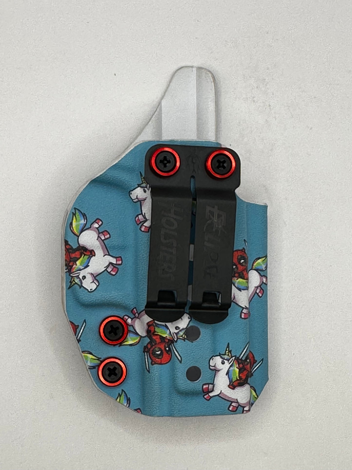 GS-19 Taurus PT111 G2/ G2C/ G3 Compact